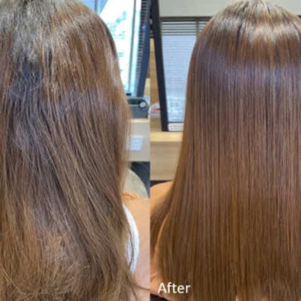 🌿 あなたの悩みを解決！【季節限定】梅雨対策クーポンで理想の髪へ！|Memory by Infinity