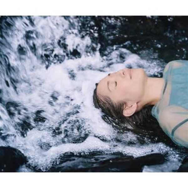 マイクロバブル活泡泉で髪質改善が叶う!?|gezellig