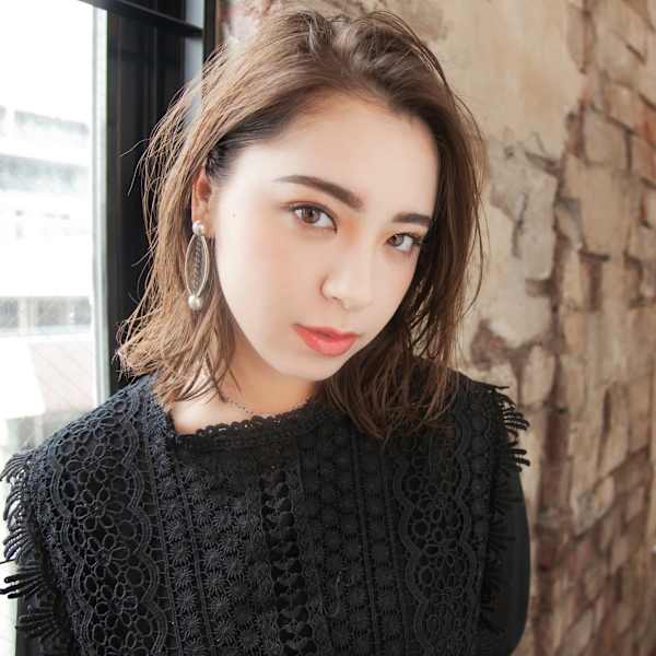 大人女性向けこだわりサロン|gezellig