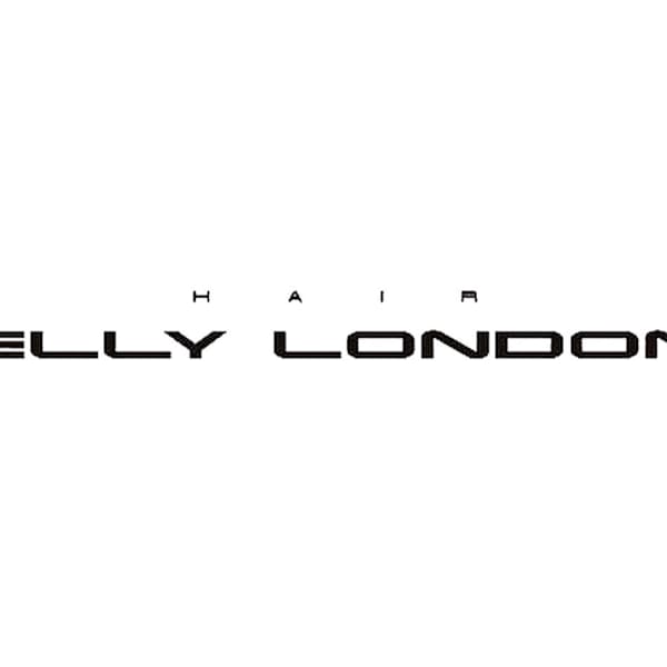 駐車場の紹介🚗|ELLYLONDON 1st.店