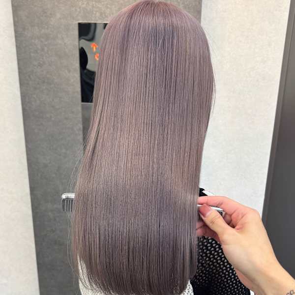 業界最高級のシスチン補給トリートメント【バイカルテ】の魅力を伝えます！！|SENSE.