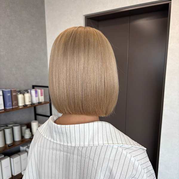 資生堂サブリミックスの髪質改善トリートメント！何故こんなに長い間愛されているのか|SENSE.