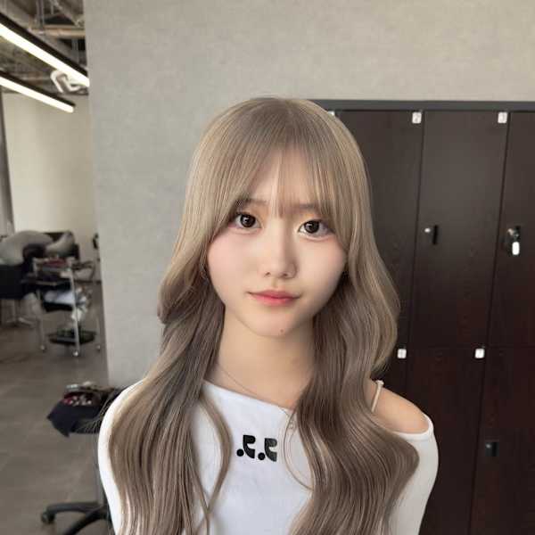 クオリティの高い技術、豊富な知識で理想のハイトーンを提供いたします！|SENSE.