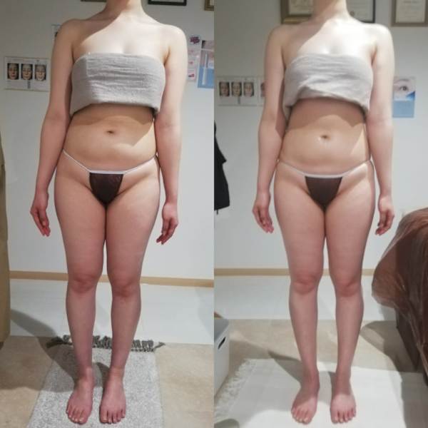 【夏までに★ダイエット】すぐ効く！すぐわかる！効果が欲しいなら　これ！|RiとBiのたまご（りとびのたまご）