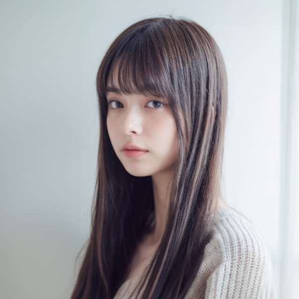 クセ毛・広がり対策に◎arts新宿の縮毛矯正が大人気!|arts 新宿 【髪質改善&トリートメント】