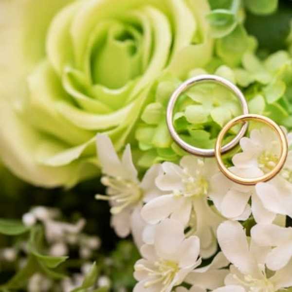 ブライダルエステは、自分史上最高のキレイを佳き日に向けて♪|サロン・ド・ミュゲ