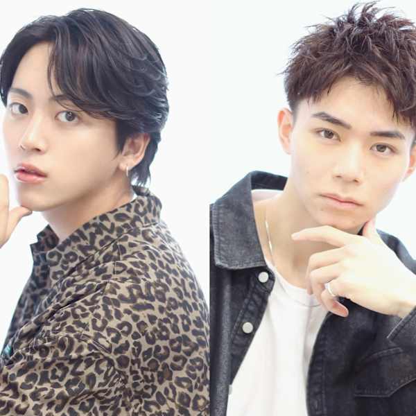 仕事終わりでも通いやすい◎マンツーマン施術で理想のスタイルに！|hair+resort lagoon