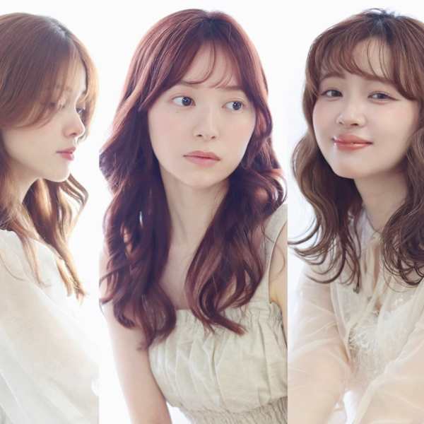 Aujua(オージュア)トリートメント導入!柔らかな手触りでキレイに変身!|hair+resort bouquet