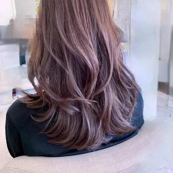 デジパー＋カット|Alice