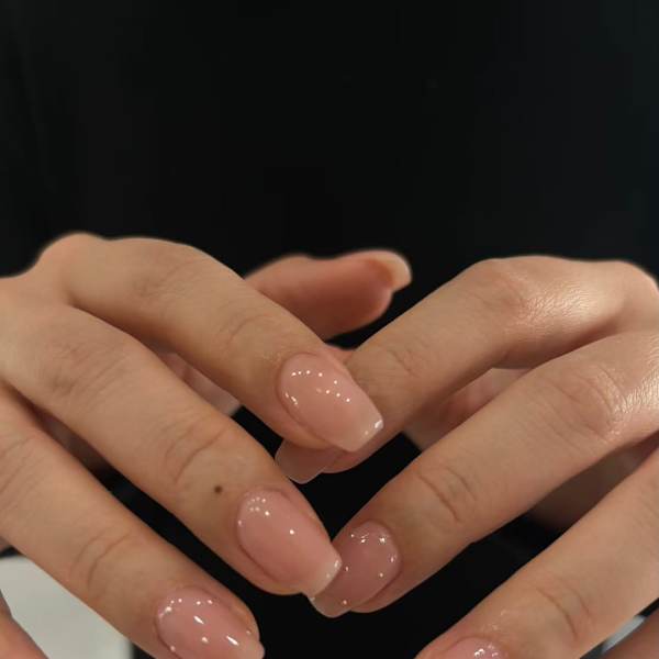 ＊＊パラジェル・フィルイン導入サロン＊＊|ネイルサロン Zina nail 船橋北口【パラジェル/フィルイン導入】