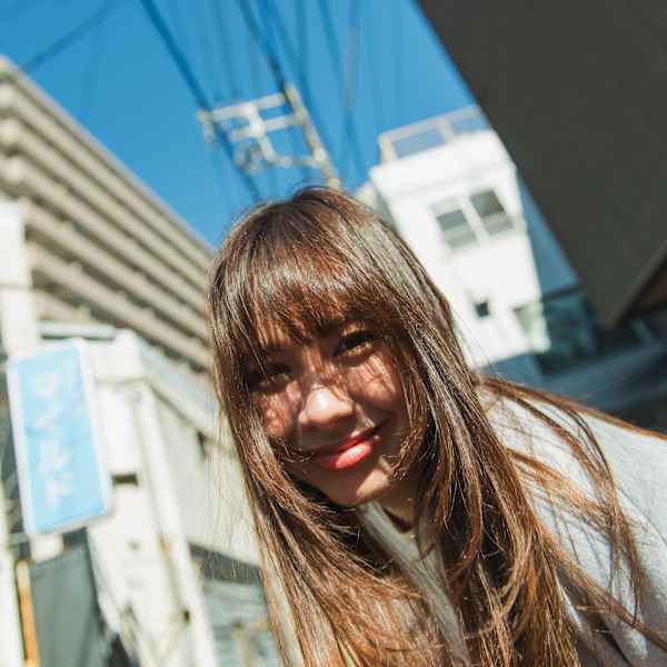 【次回来店まで美しく】前処理Tr /システムTrはプランメニューには標準装備。キレイを叶えるGOAT|GOAT_茅ヶ崎