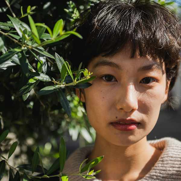 GOAT_茅ヶ崎のパーマ/デジタルパーマへのこだわりをご紹介いたします。|GOAT_茅ヶ崎