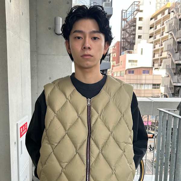 清潔感UP！カット+眉カット+スパで、デキる男の身だしなみを|sliver【スリバー】