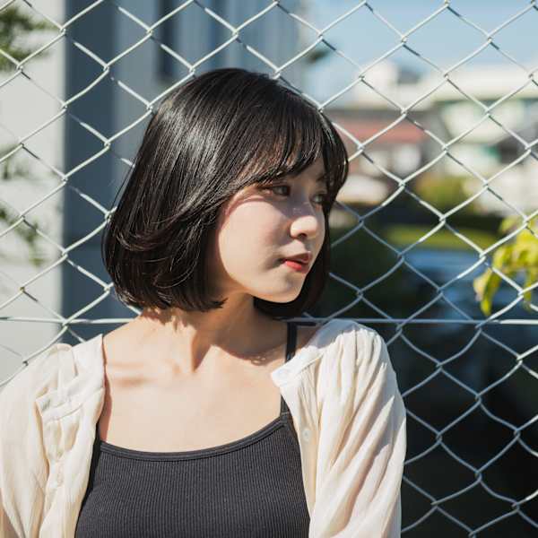 【なりたいを叶える。厳選したプロダクト】外国人風カラーから髪と頭皮に優しいvegan認証カラーまで。|GOAT_茅ヶ崎