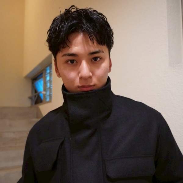 あなたの魅力を開花！プロが導く、最高の似合わせヘア|sliver【スリバー】