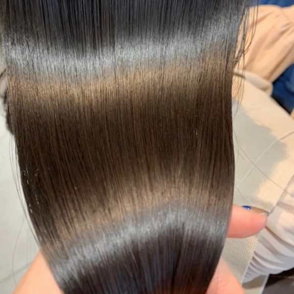 大人女性向けこだわりサロン|Hair Room 【ヘアールーム】