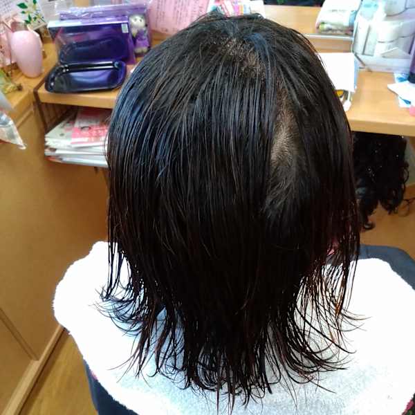 20周年記念割引|BeautyサロンKOKORO