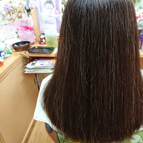 新規ご来店割引|BeautyサロンKOKORO