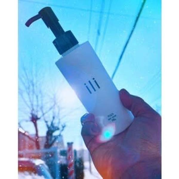 「ili」~イリ~著名人も愛用!ピーチの香りの全身に使えるのボディークリーム。|Beauty Resort AKAHIGE