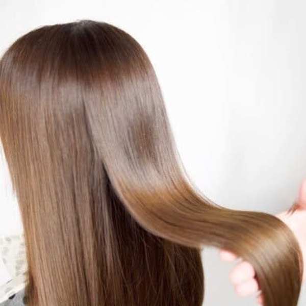 *髪質改善なら"AKAHIGE"へ!ダメージレスにとことんこだわった商材であなたも艶髪に*|Beauty Resort AKAHIGE