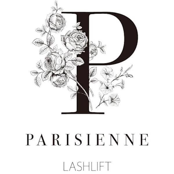 パリジェンヌラッシュリフト|EARTH Eyelash 札幌駅前店