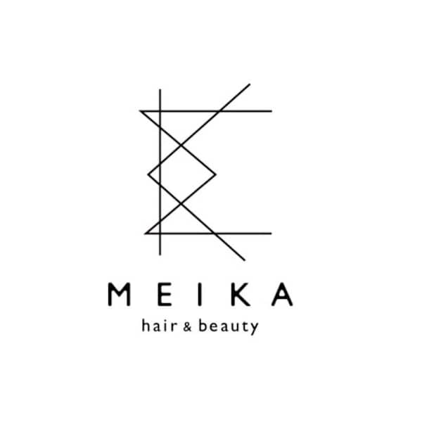 【Products】サロンクオリティをご自宅で。厳選したホームケアアイテム。|MEIKA