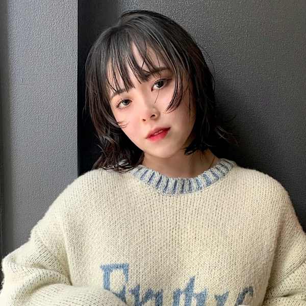 【3ステップトリートメント】頭皮保護・毛髪補修・褪色抑制 ３ステップで叶えるリッチなケアカラー習慣|MEIKA