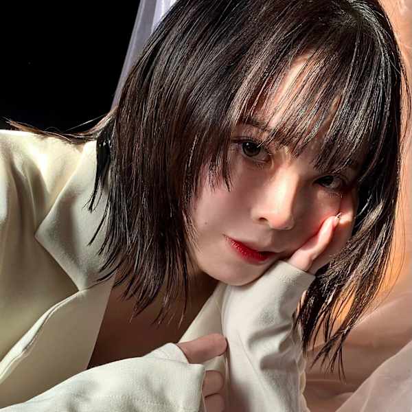【超浸透型トリートメントJalire】毛髪強度・うねり・艶 なりたい理想に合わせて髪本来の健やかさを|MEIKA