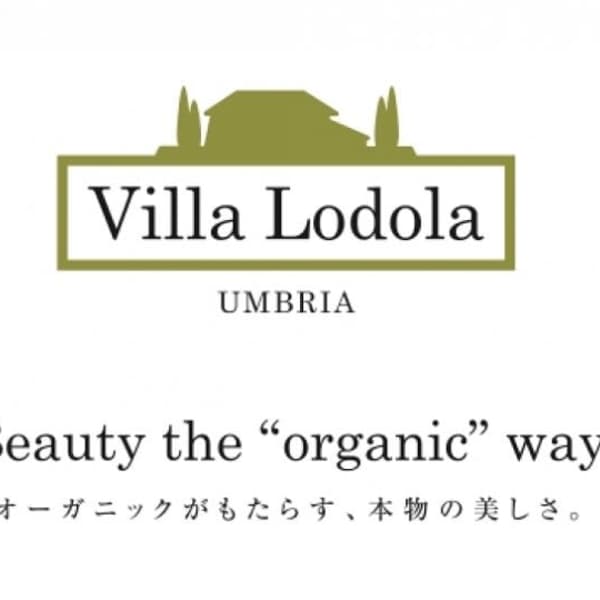 【サステナブルカラーを推奨◎ラシェンテオーガニックカラーでダメージを最小限に抑え、艶感のある美髪へ】|La Sente Lycee terrace 甲子園口