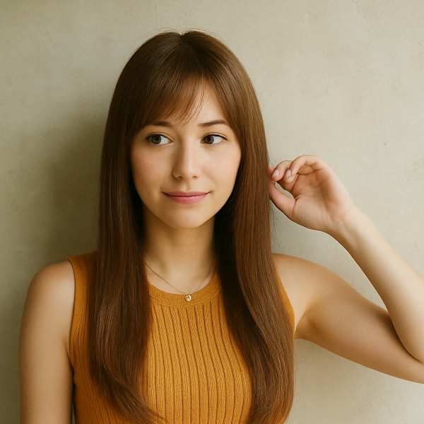 最終受付22時(19時以降のご予約は電話のみで)|髪質改善ヘアエステ antec