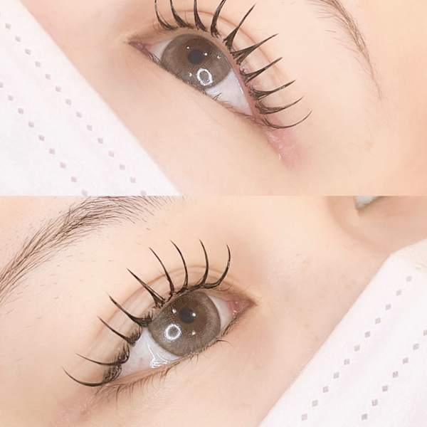 【楽天スーパーセール】特別クーポン掲載中！！！|マツエク・アイブロウ専門店 BUNNY EYES GINZA