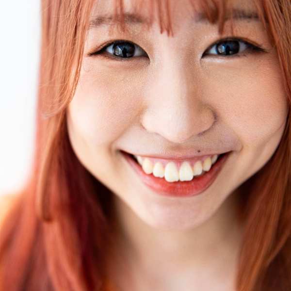 マツ毛パーマ☆特別割引2,200円☆リピートOK!!|HAIR & MAKE orange