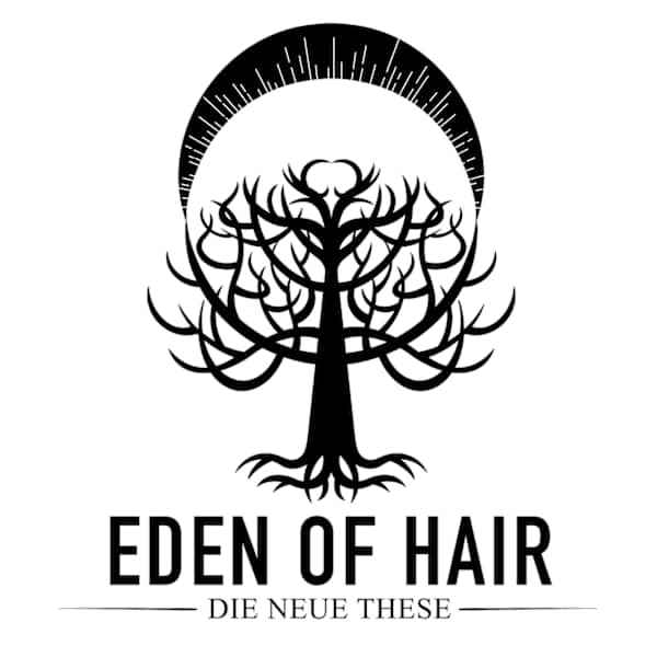 縮毛矯正・ストレートが得意なサロン|EDEN OF HAIR