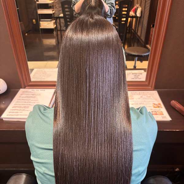 一度で違いが分る|clear-style