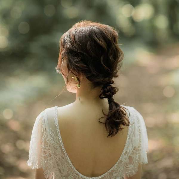 プレ花嫁必見！短期で結果が出る美肌脱毛✨|Chainon／脱毛・ブライダルエステ【メンズOK】