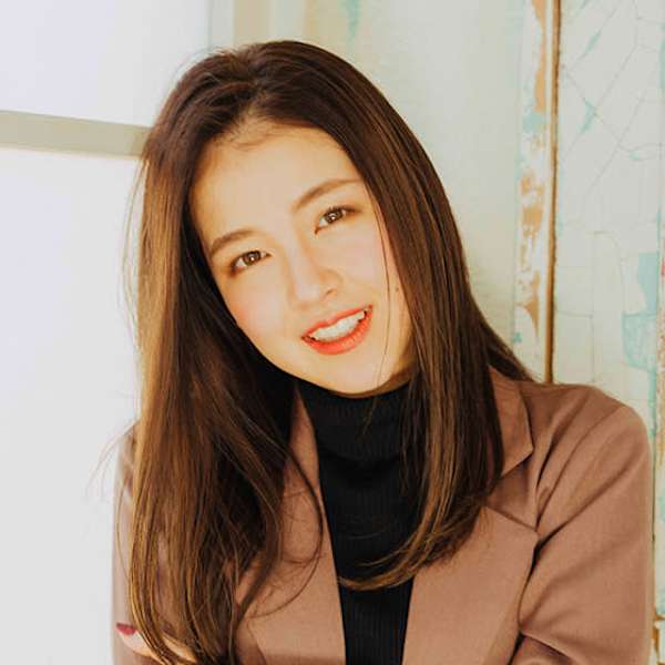 最高の組み合わせ！カット+酸熱トリートメントカラー　￥13200|HAIR SALON ROPE’