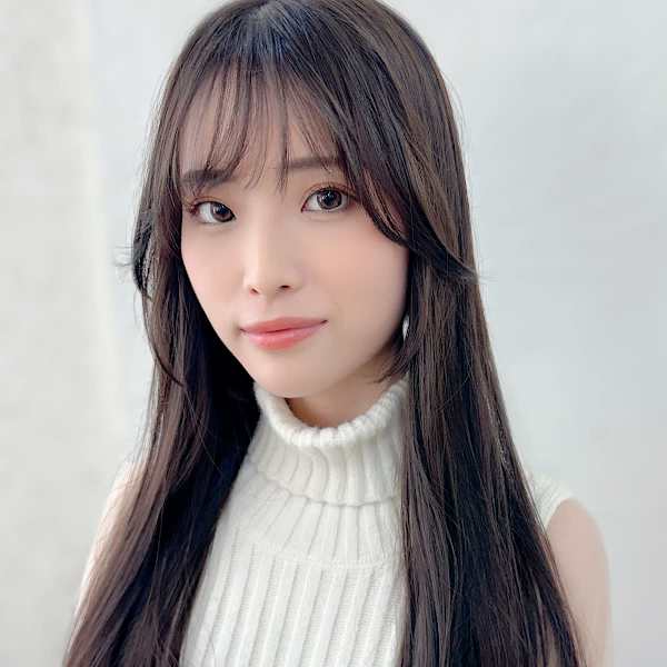 縮毛矯正・ストレートが得意なサロン|affect 金沢文庫【アフェクト】