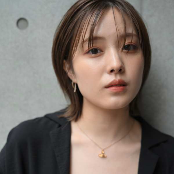 【当日予約大歓迎！】ヘッドスパ＋カットカラーが得意！前髪カットも大歓迎！|美容室ポール行徳店 髪質改善ヘッドスパマッサージサロン