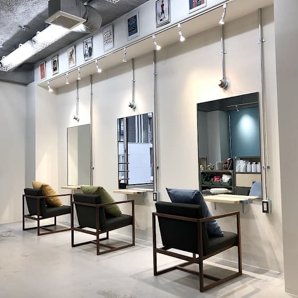 【大通駅徒歩3分/狸小路1丁目】通いやすさ◎何気ない日々が楽しくなる。半歩先行くそんなスタイルを。|NUGGET