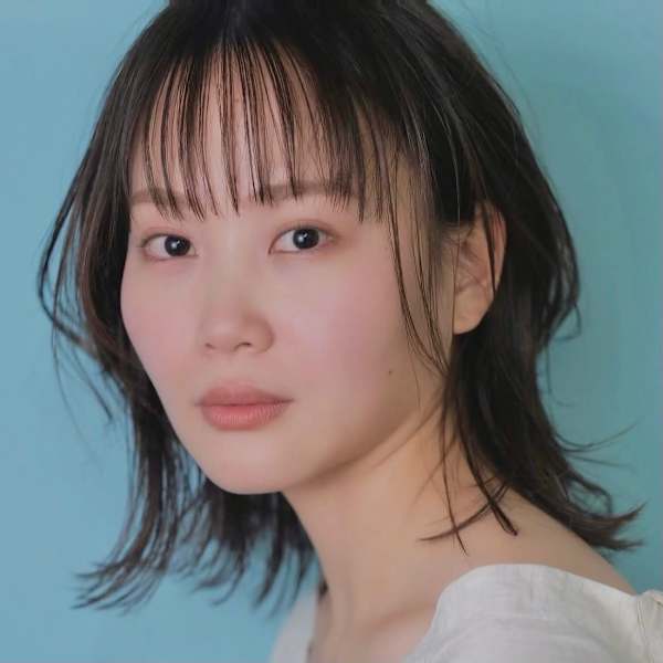 ■ショート・ミディアム・ロング…どの長さでも“盛れる顔周り”へ|NUGGET