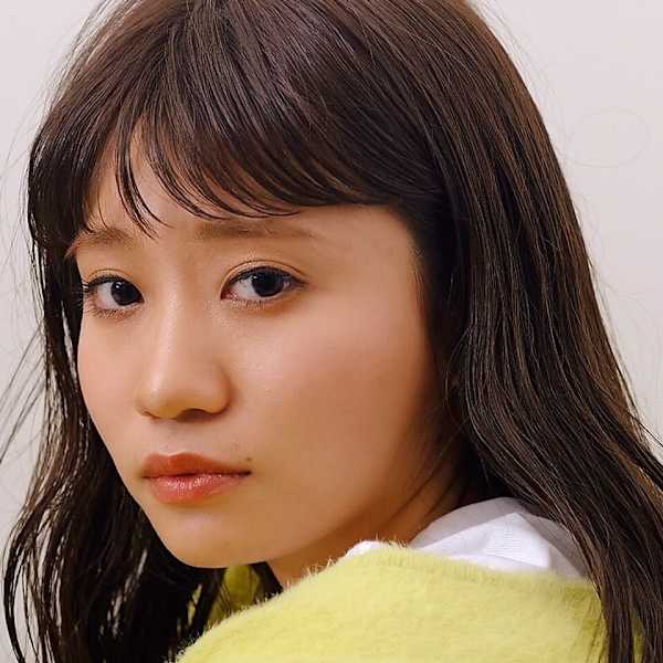 ■髪質改善メニューも豊富にご用意!ツルツルの手触りと自然なツヤ感で気分UP♪|NUGGET