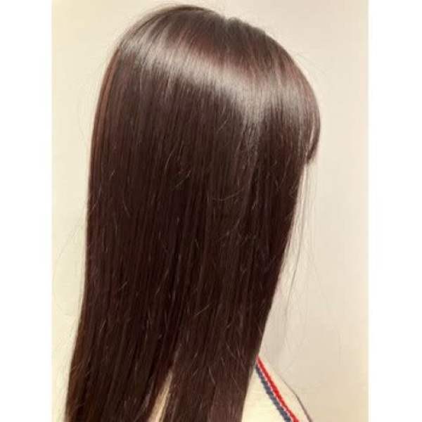 くせ毛・うねりのお悩み解決サロン|Resto hair