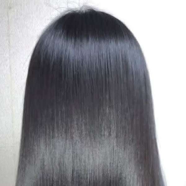 ダメージヘアのお悩み解決サロン|Resto hair