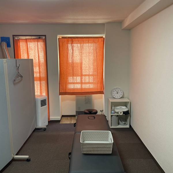 あなたに合う整体がきっと見つかる！予約は今すぐ|はやて整体院