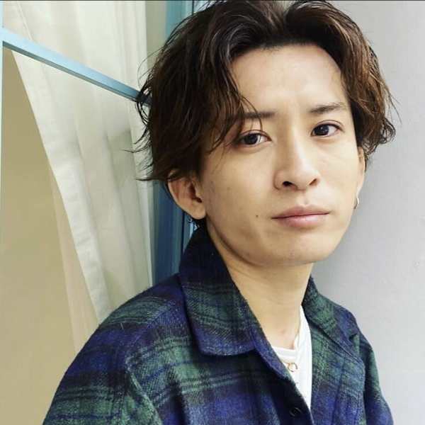 キッズ、学生から社会人シニア世代まで幅広い年齢に「かっこいい」を提案|ibrel 自由が丘 by rcid