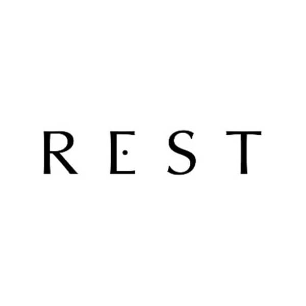 スタイリスト募集！！|REST