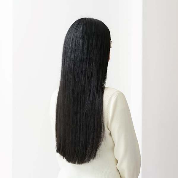 ◇お客様のなりたいを叶える似合わせカット◇|ヘアメンテ江古田店