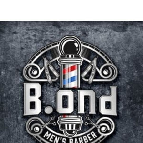 東京で理容師経験を積んだ実力派オーナー|men's barber B.ond