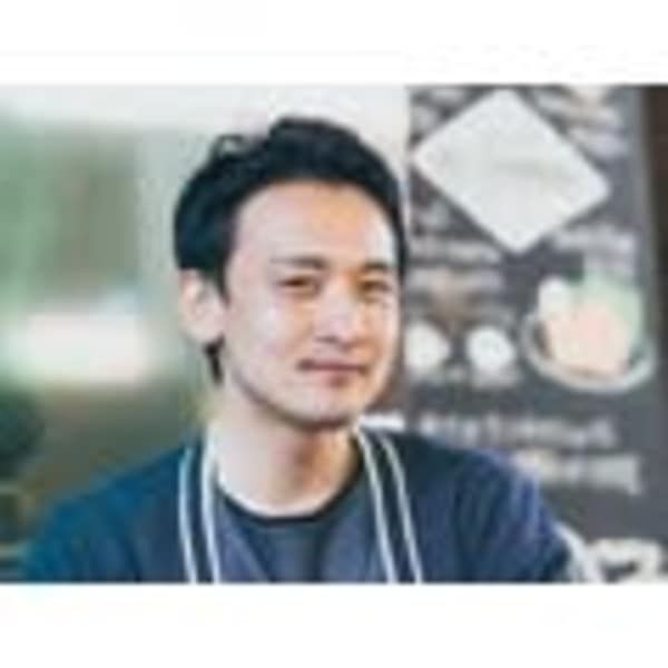 メンズカジュアルが得意なサロン|#arl(アール)[旧]RAY + Beauty 豊田丸山店《ヘア》