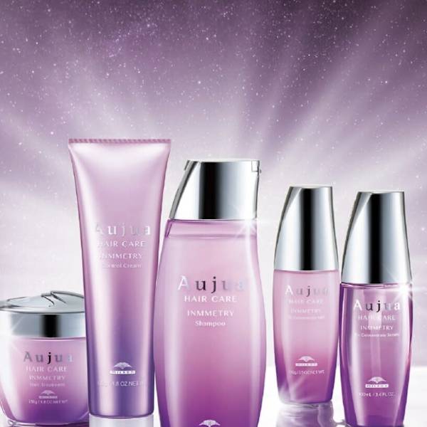 ＊ヘアケアトリートメント＊|jujur